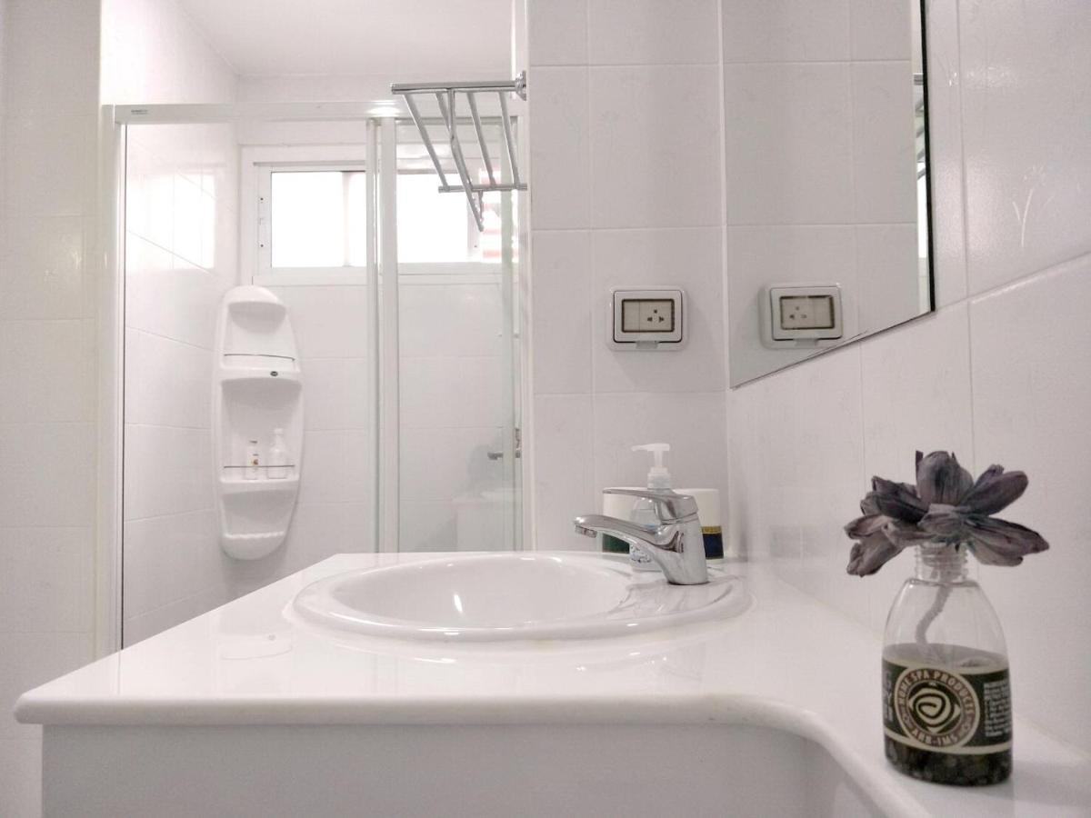 Charming Resident At Ekkamai From Studio Unit Up To 2 Bedroom Apartment Bangkok Exterior photo